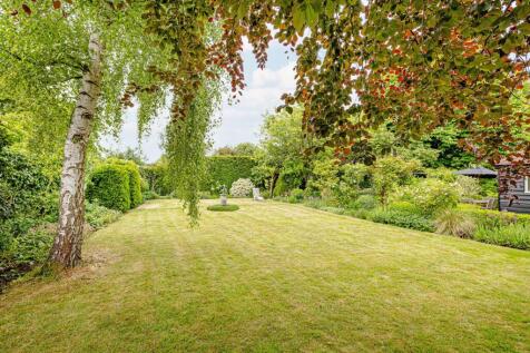 Property Image 36