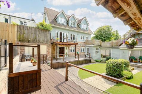 Property Image 29