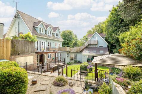 Property Image 32