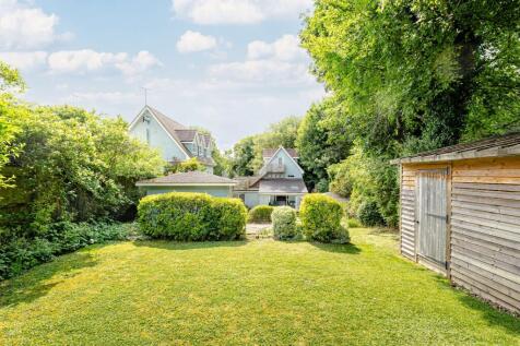 Property Image 36