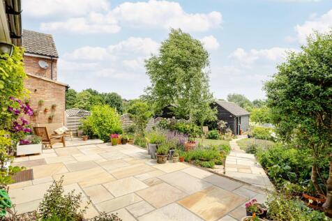 Property Image 23