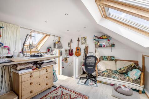 Property Image 17