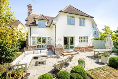 Property Image 24