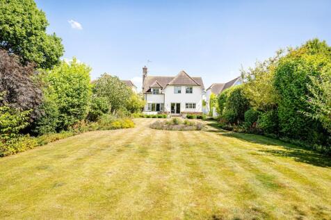 Property Image 25
