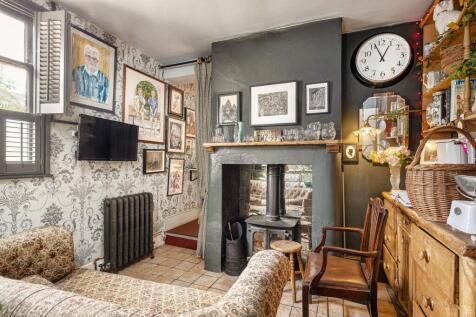 Property Image 9