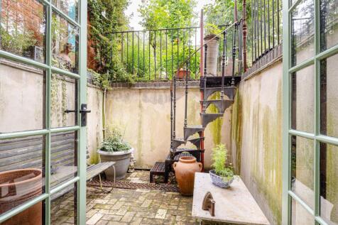 Property Image 21