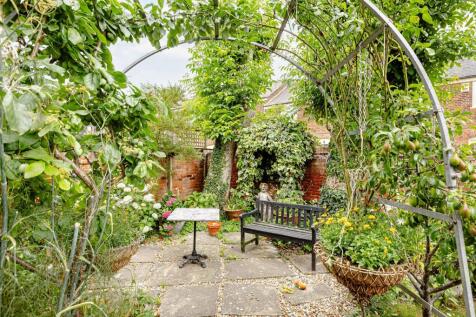 Property Image 23