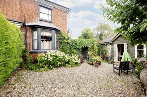 Property Image 26