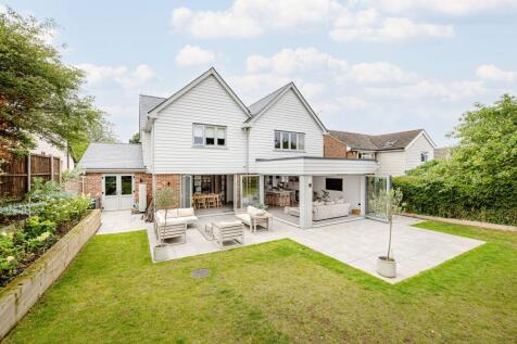Property Image 28