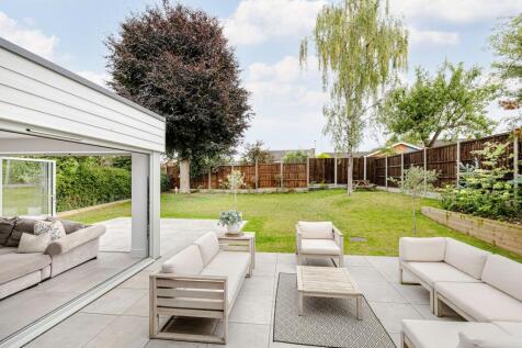 Property Image 32