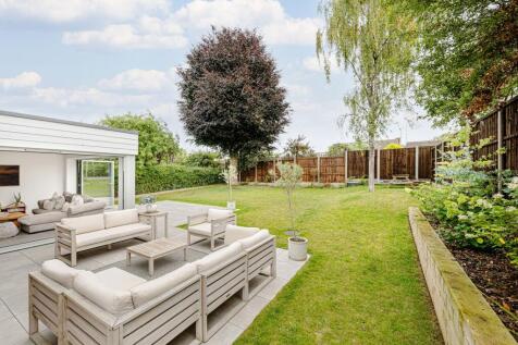 Property Image 33