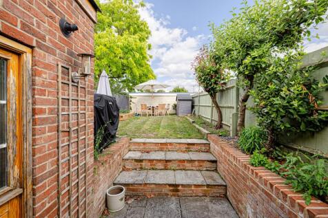 Property Image 16