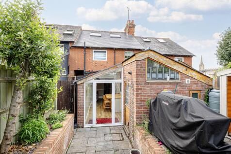 Property Image 18