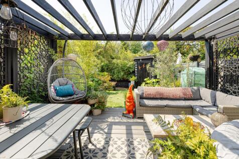 Property Image 22