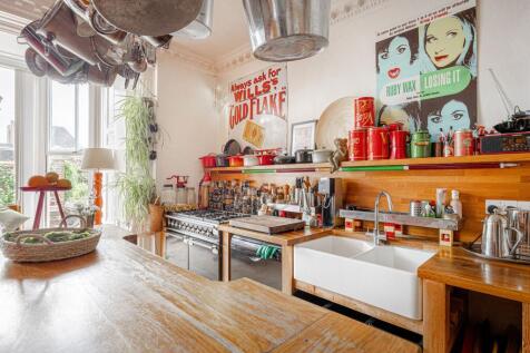 Property Image 5