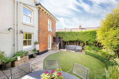 Property Image 26