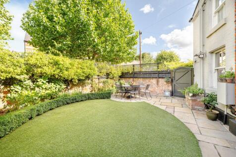 Property Image 27