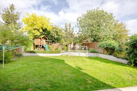 Property Image 27