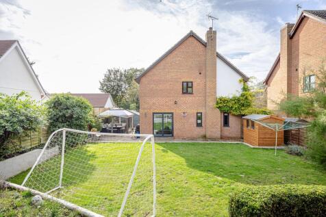 Property Image 29