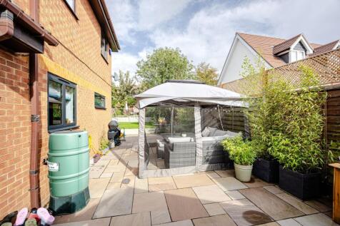 Property Image 31