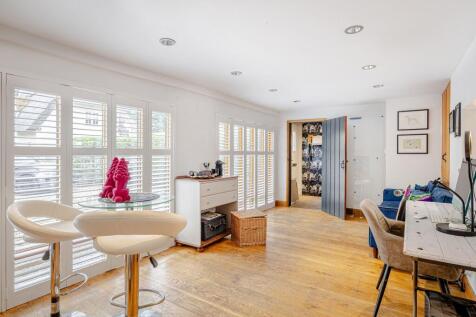 Property Image 26