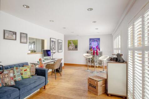 Property Image 27