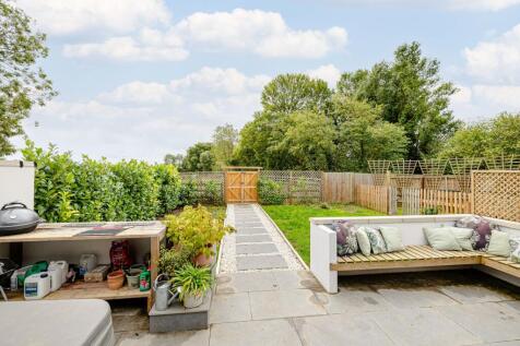 Property Image 34