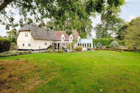 Property Image 36