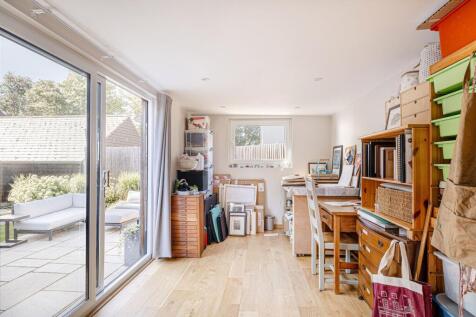 Property Image 29