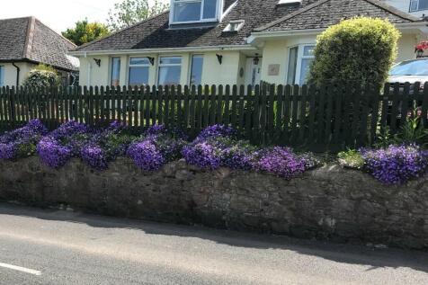 Photo Taken May 2023