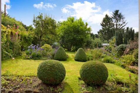 Property Image 21