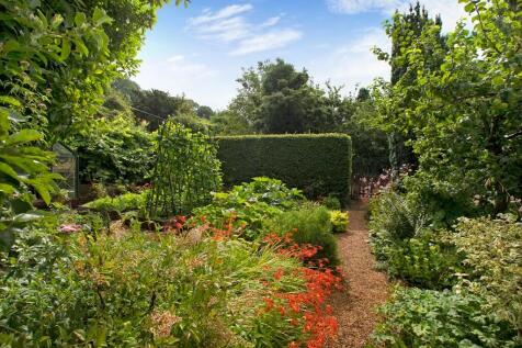 Property Image 27