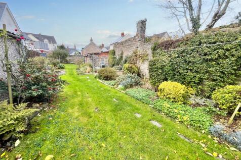 Property Image 13