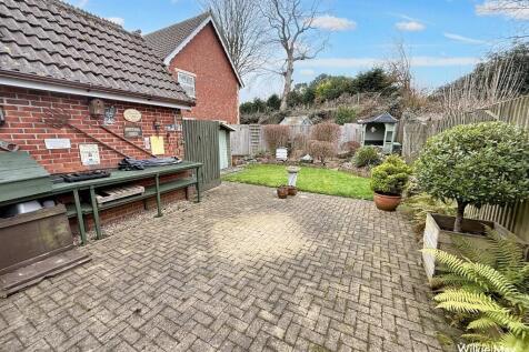 Property Image 14