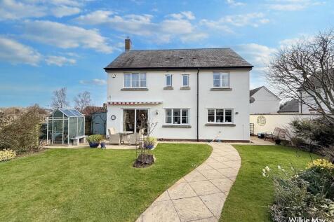 Property Image 18