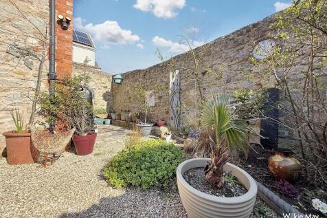 Property Image 16