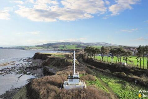Watchet Scenery