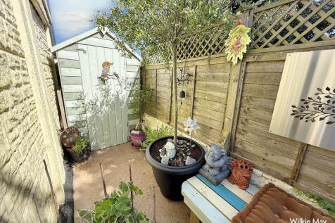 Property Image 12