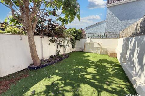 Property Image 14