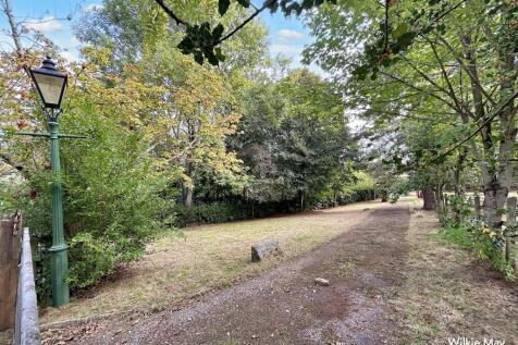 Property Image 31