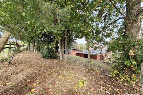 Property Image 33