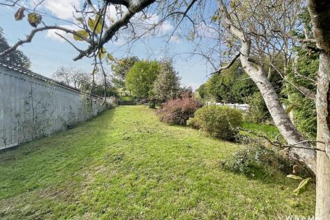 Property Image 39