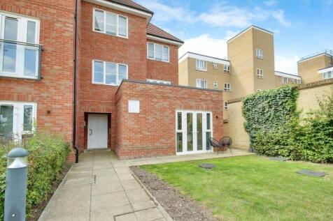 Property Image 10