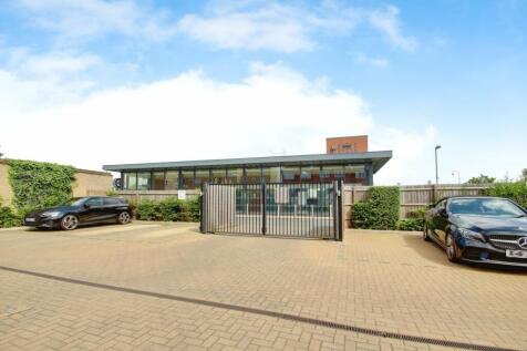 Property Image 11