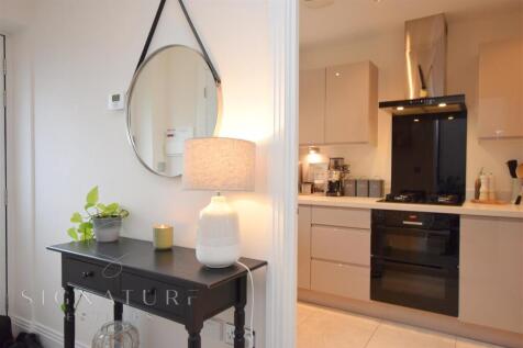 Kitchen 1 (11).jpg