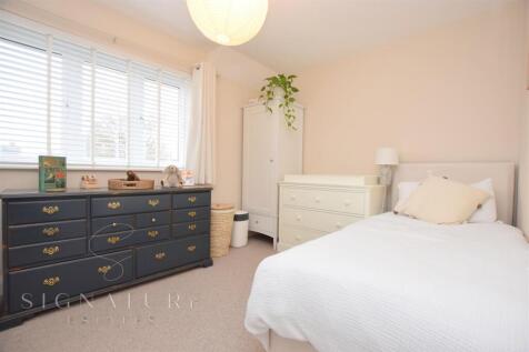Bedroom Two (3).jpg
