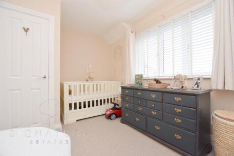 Bedroom Two 1 (2).jpg