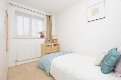 Bedroom Two 1 (3).jpg