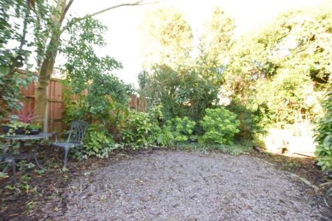 Garden 1 (8).jpg