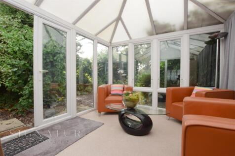 Conservatory.jpg